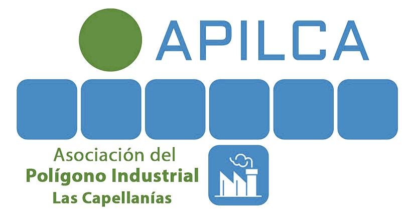 Apilca, Asociación del Polígono Industrial Las Capellanías