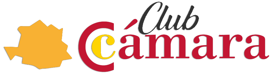 Club Camara