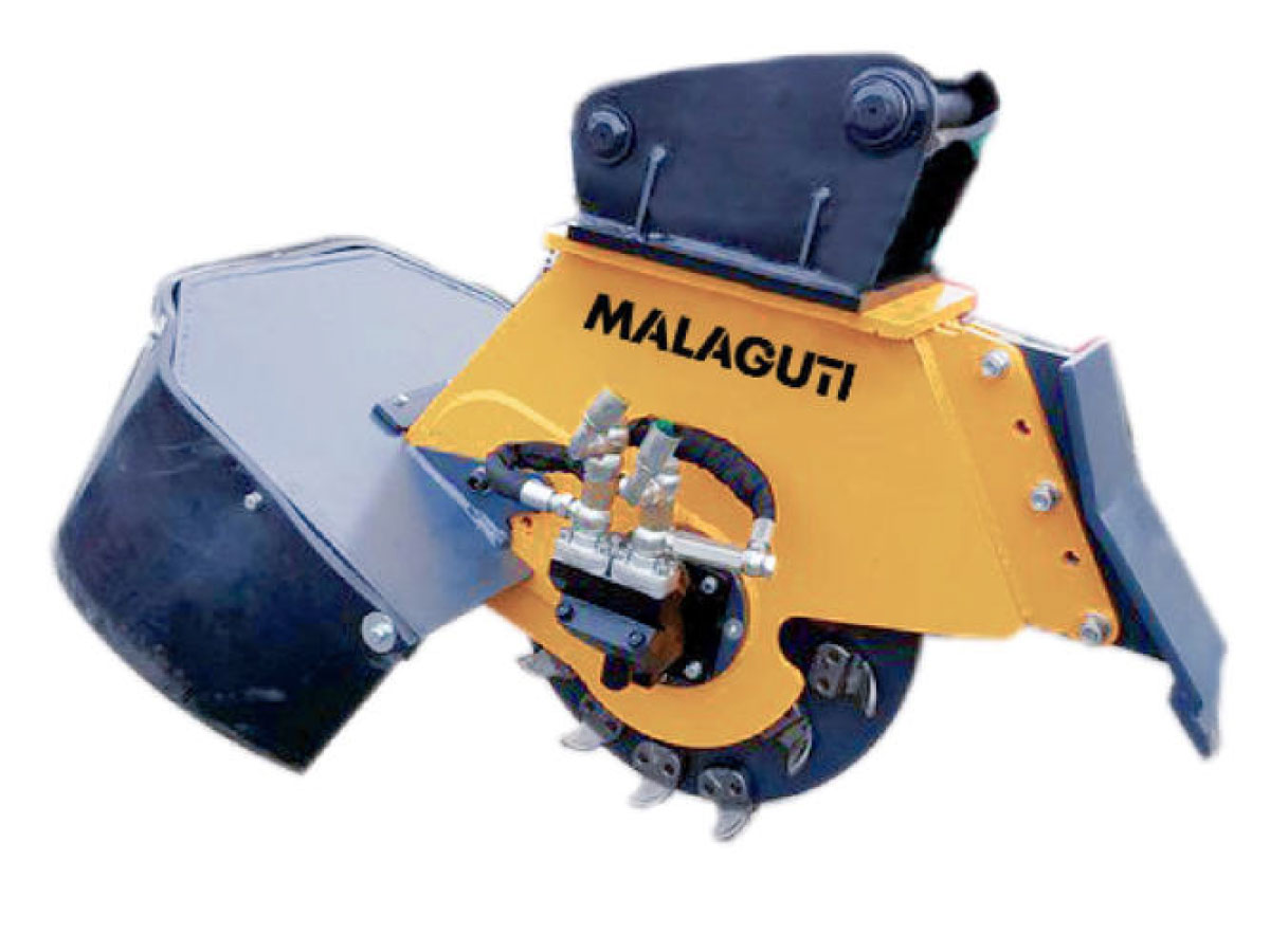 Mining and Construction Machinery Equipment Manufacturers