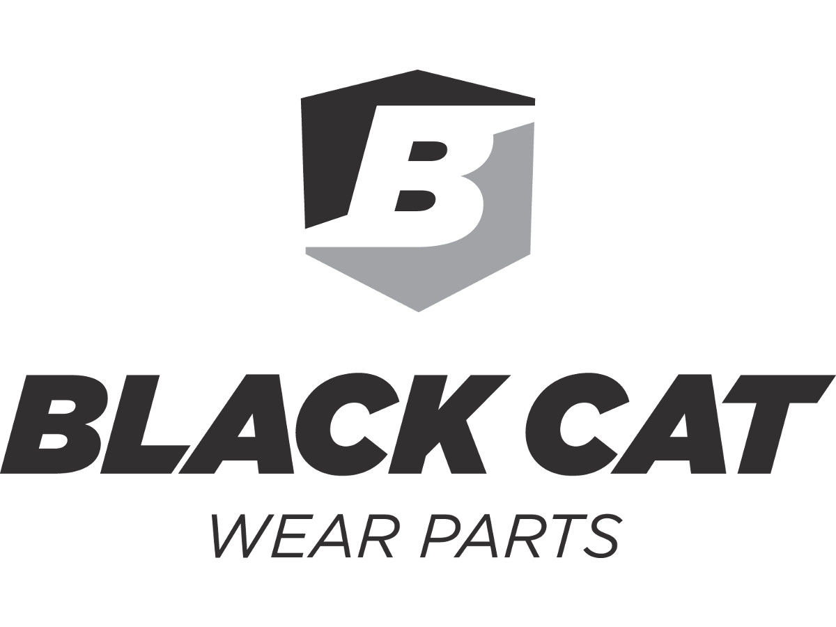 Exclusive distributor for all Spanish territory of Black Cat products