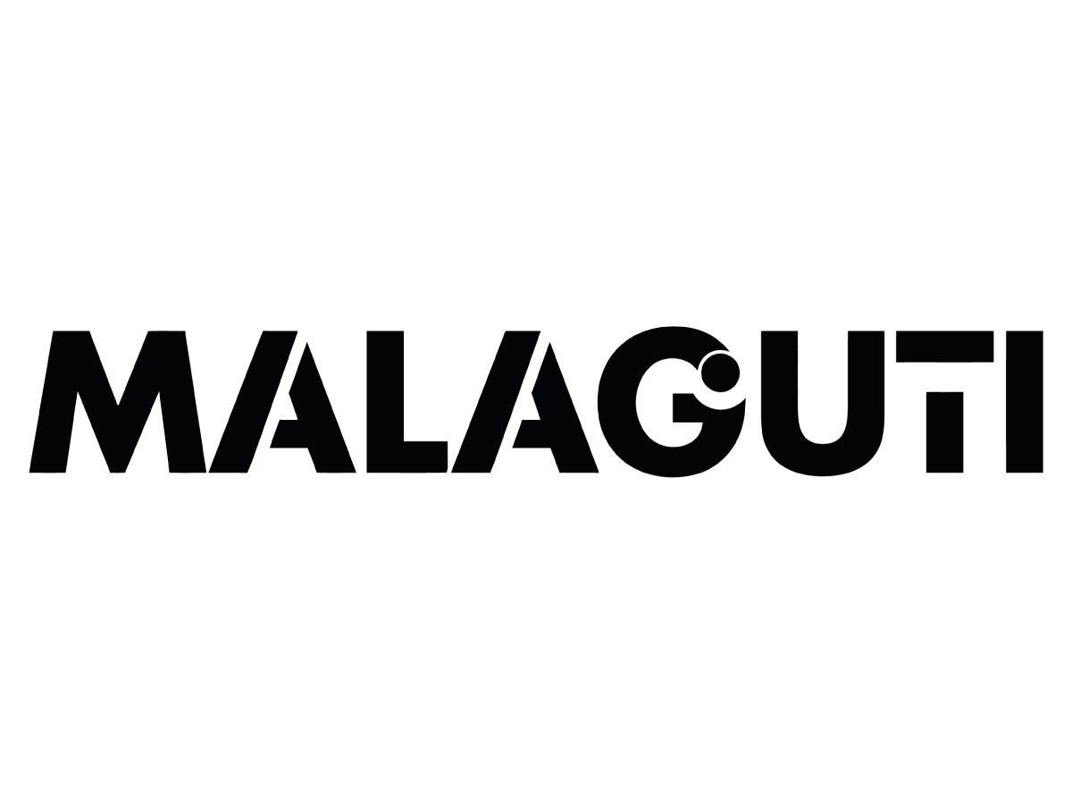 Implementos Malaguti