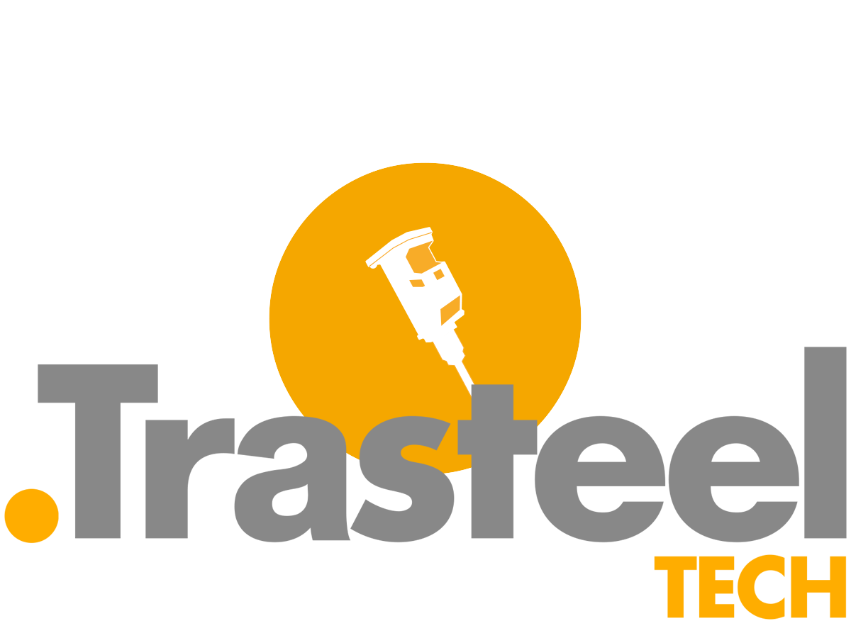 Trasteel Tech Hammers