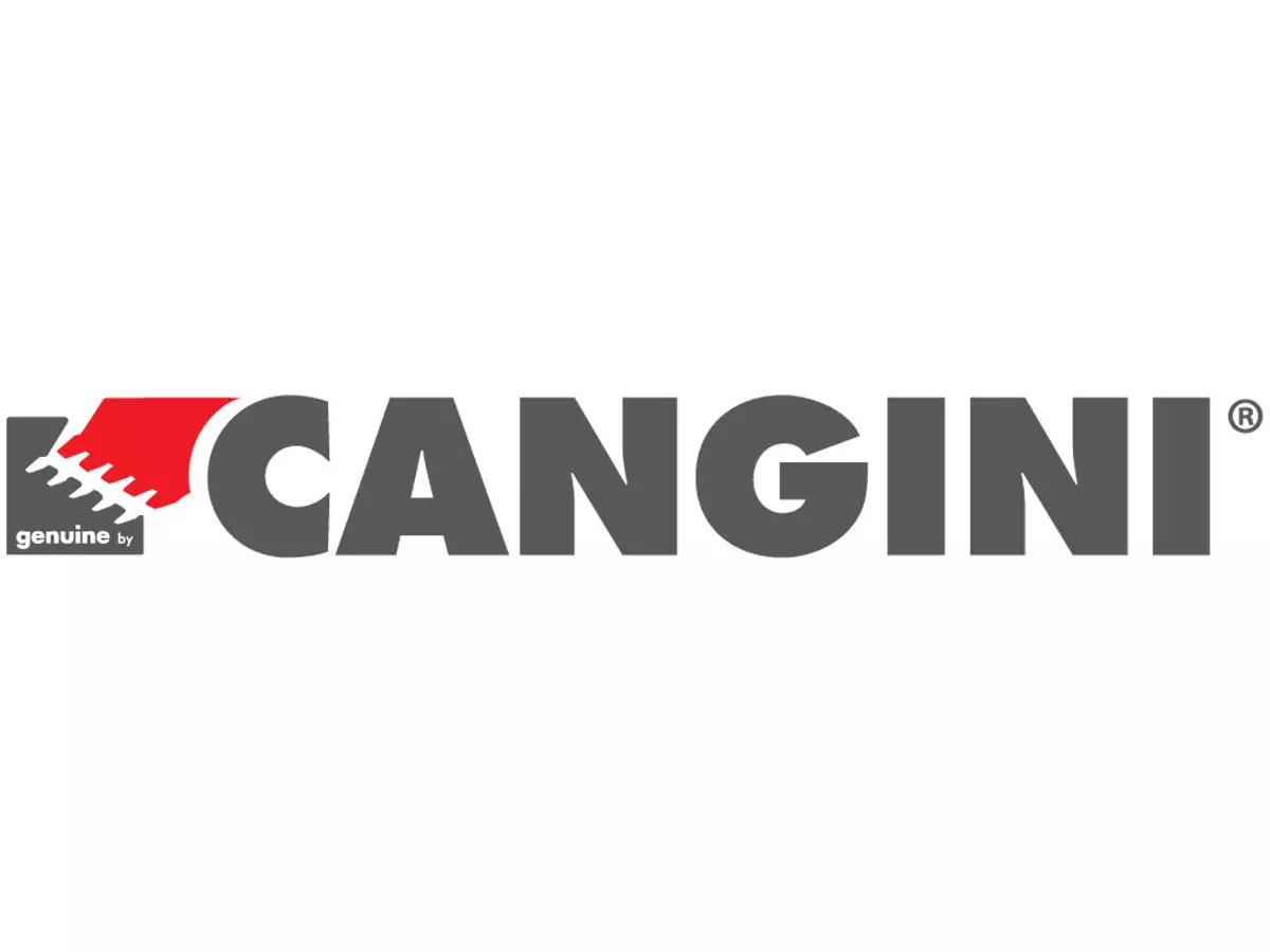 Implementos Cangini