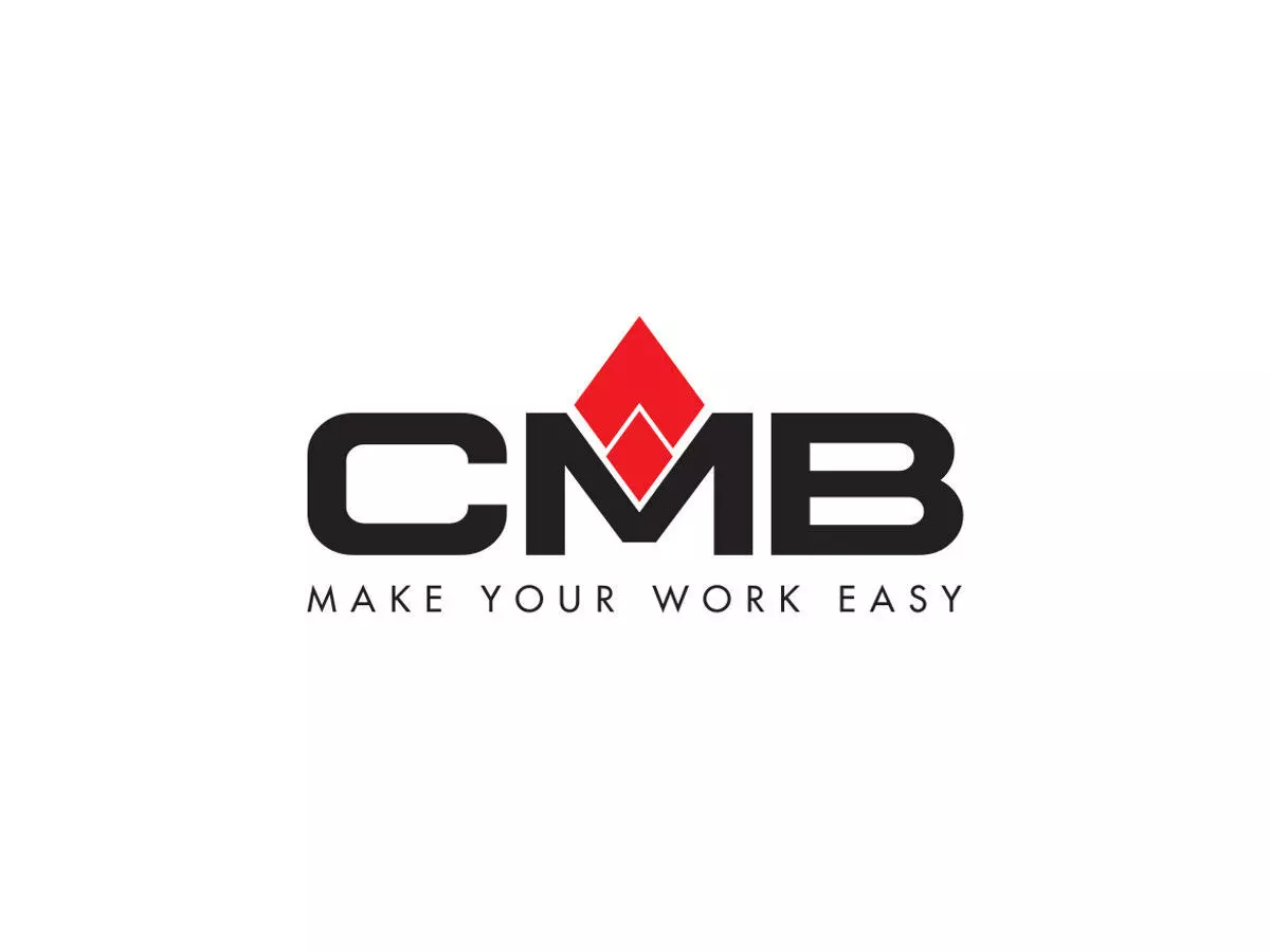 Implementos CMB