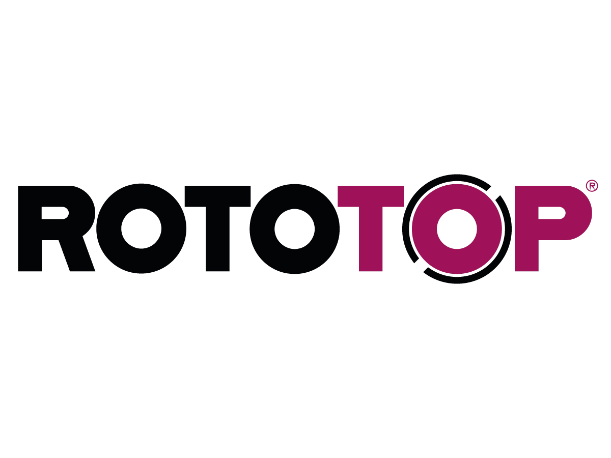 Implementos ROTOTOP