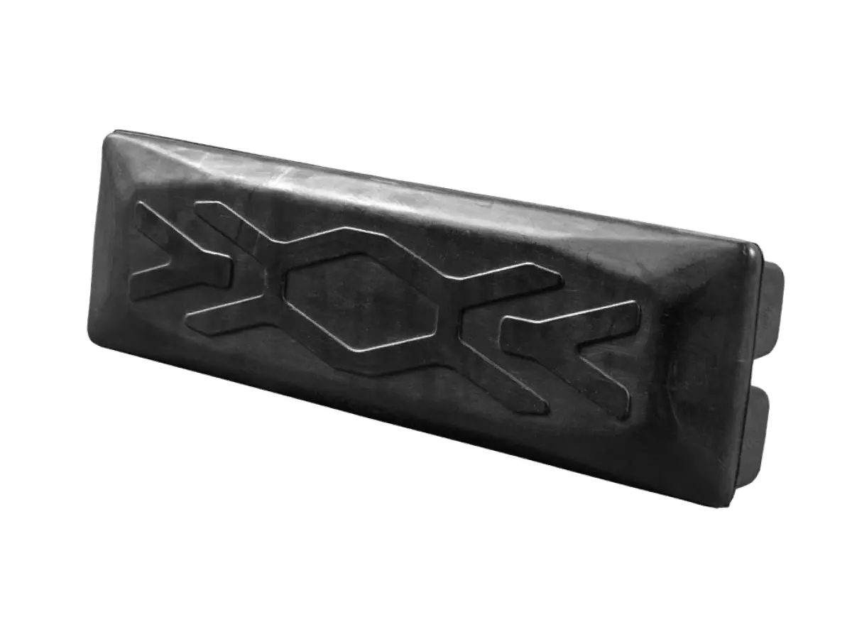 Taco Bolt-on 