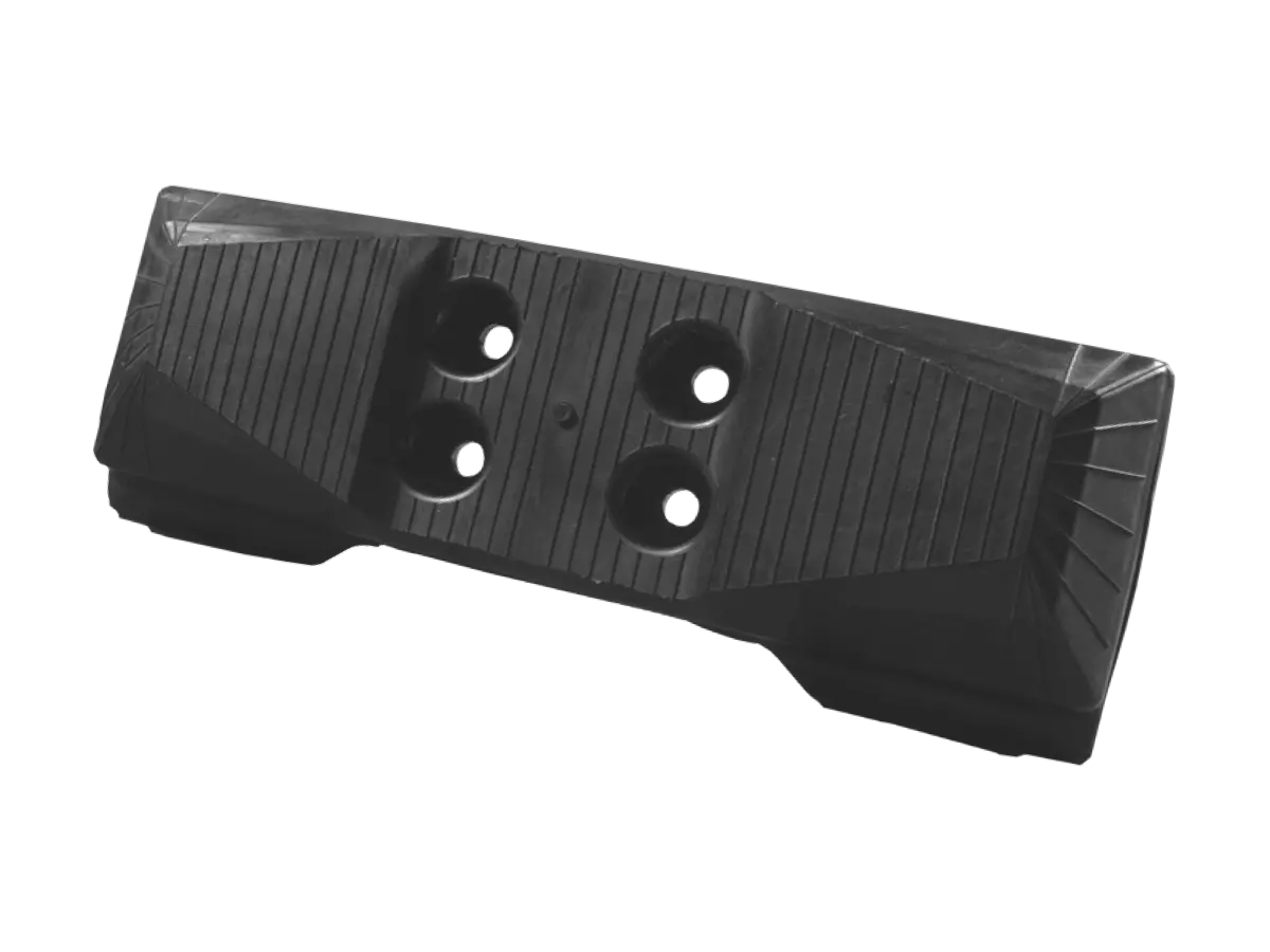 Taco Clip-on 