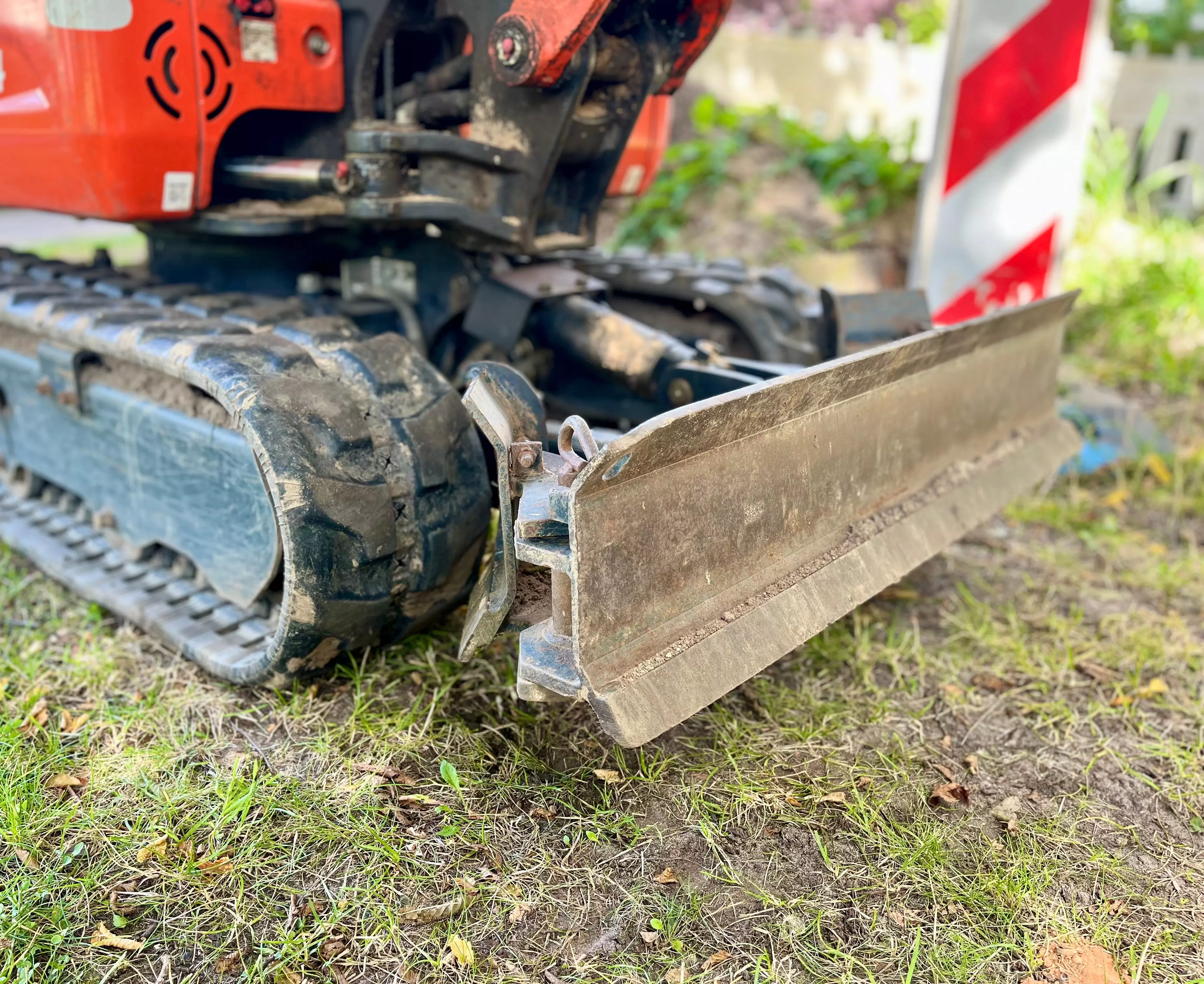 Support technique Pel Job