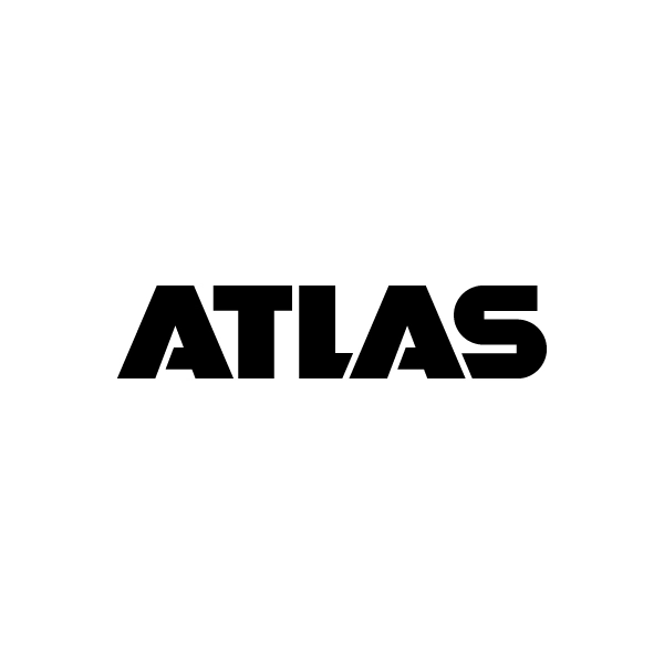 Logo Atlas
