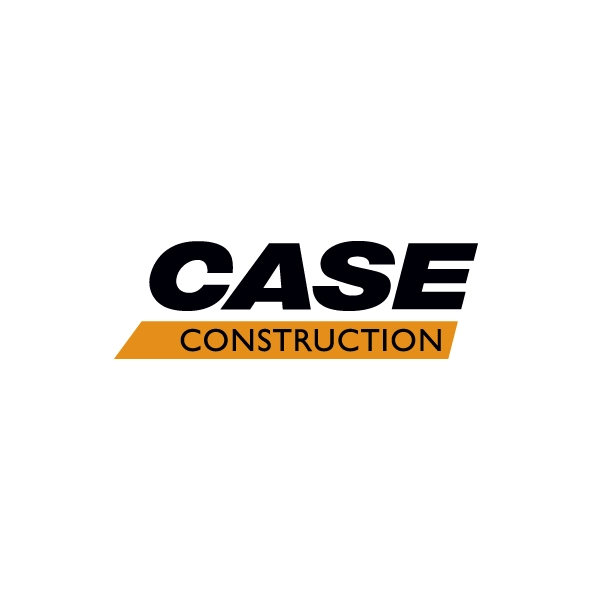 Logo Case
