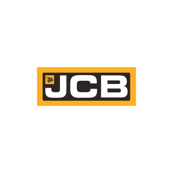 Logo JCB