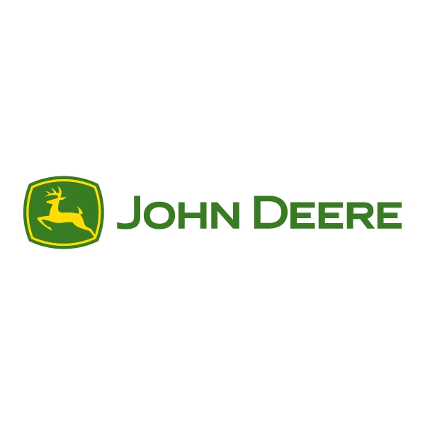 Logo John Deere