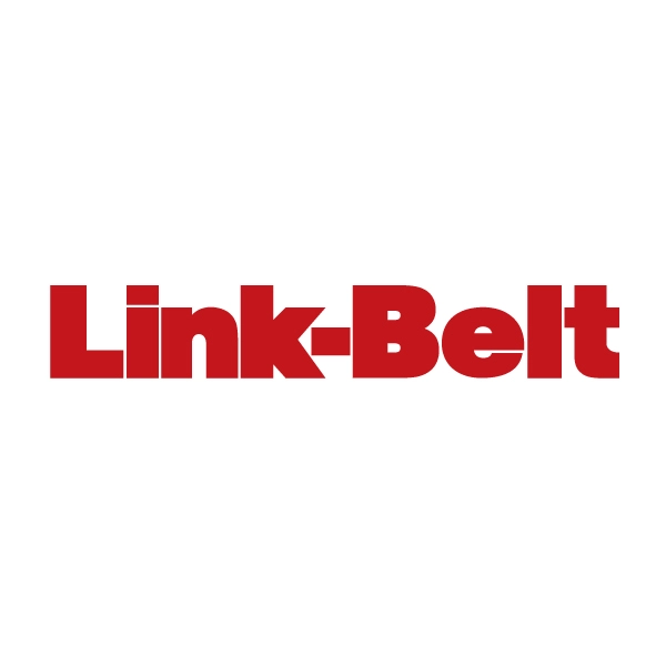 Logo Link Belt