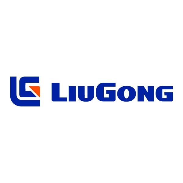 Logo Liugong