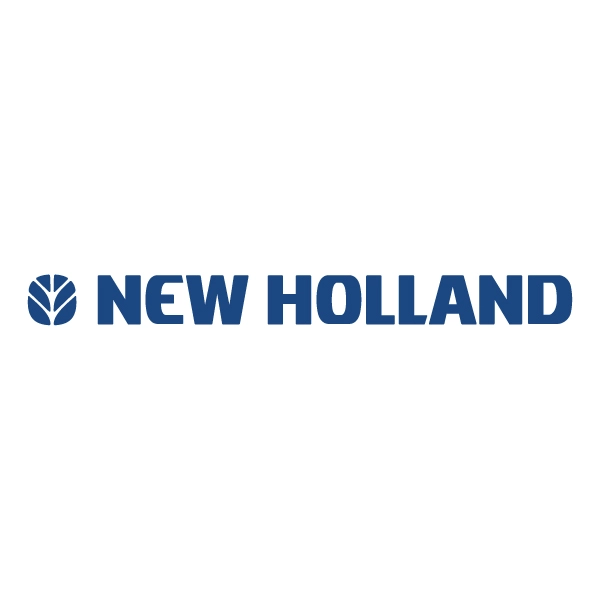 Logo New Holland