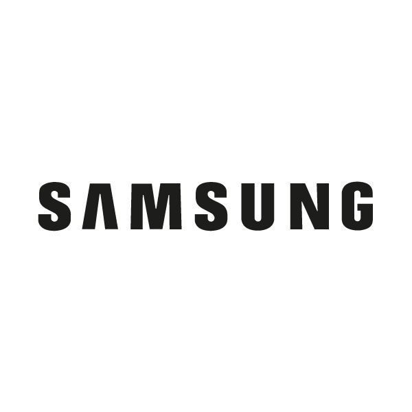 Logo Samsung