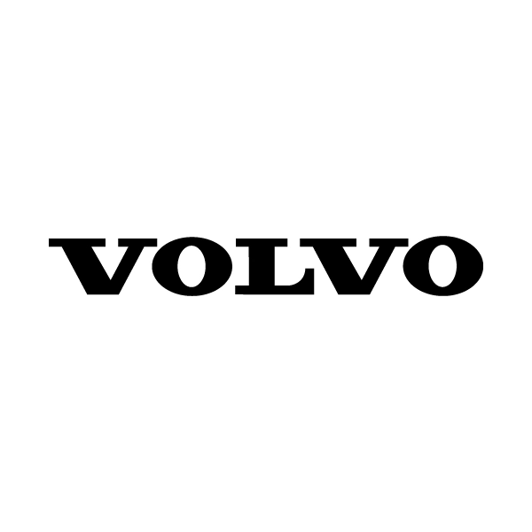 Logo Volvo