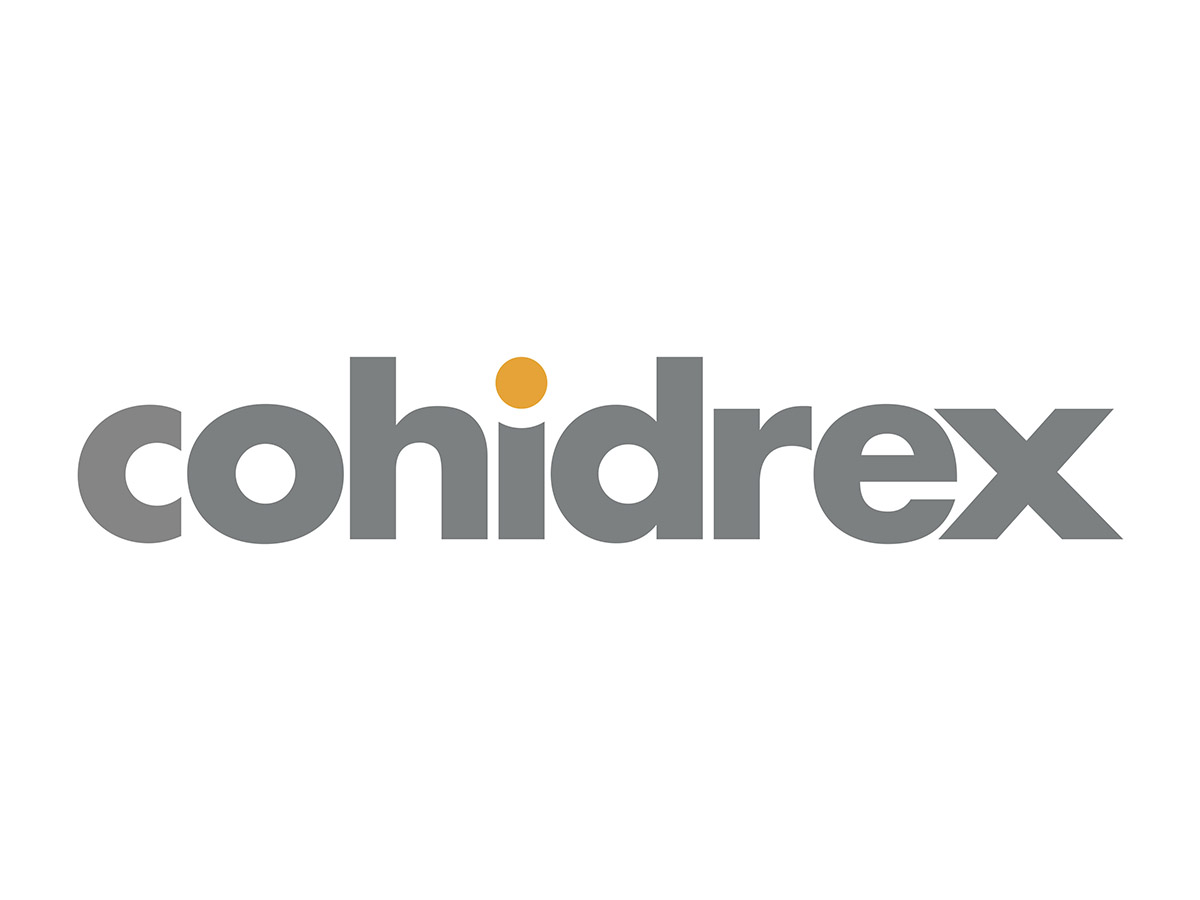 logo-cohidrex.jpg