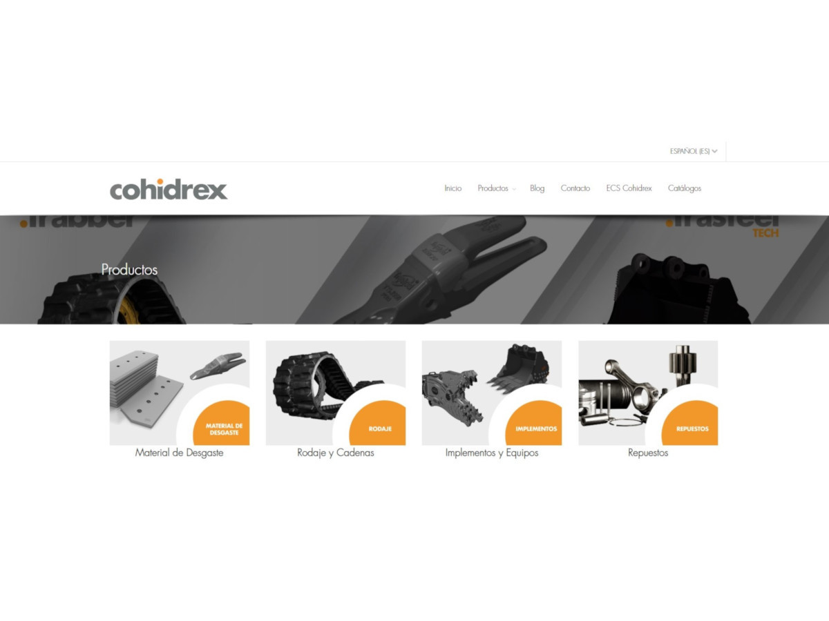 cohidrex-nueva-web.jpg