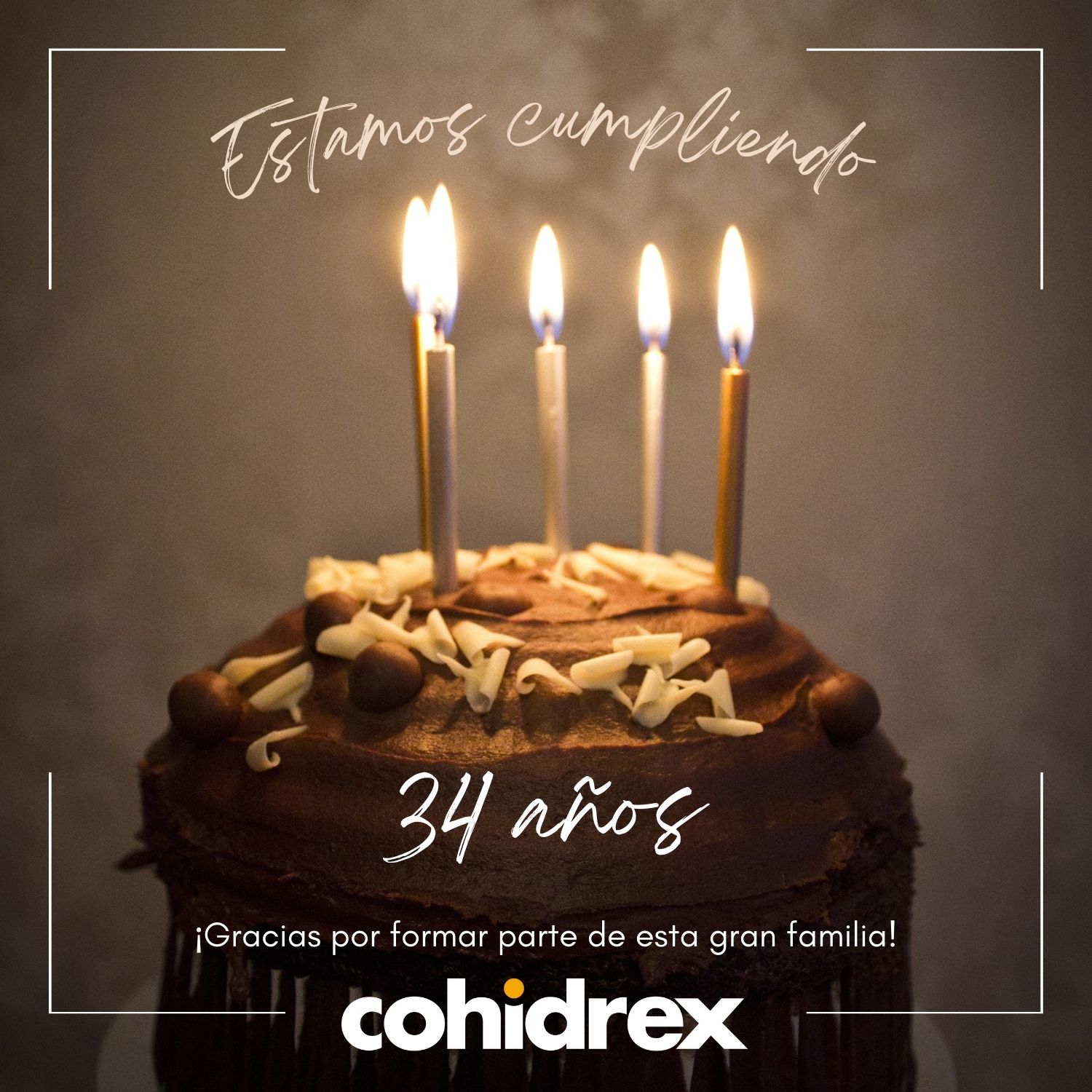 34 Aniversario Cohidrex.jpg