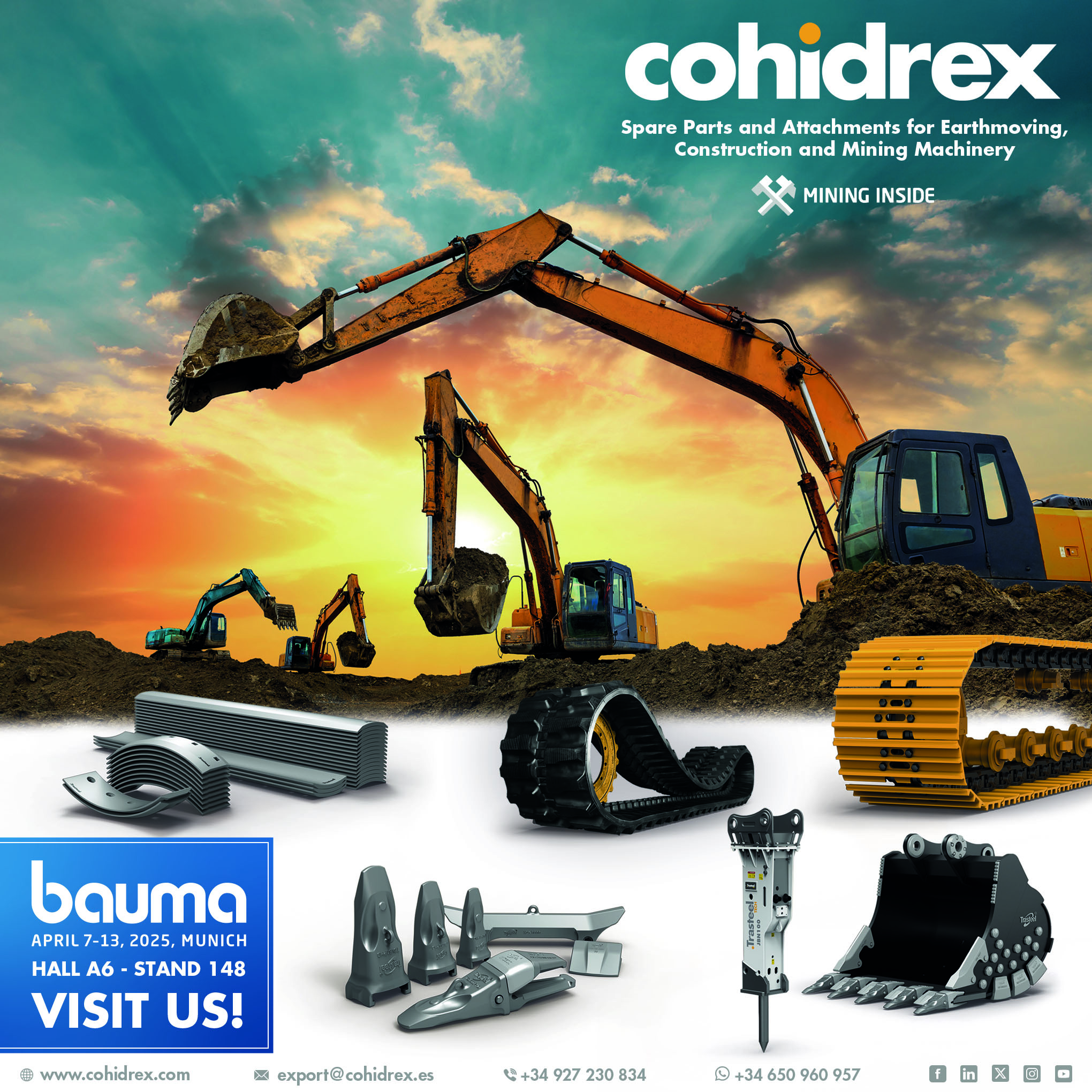 Creatividad_Bauma25_RRSS_2040x2040px_Mining_EN.jpg