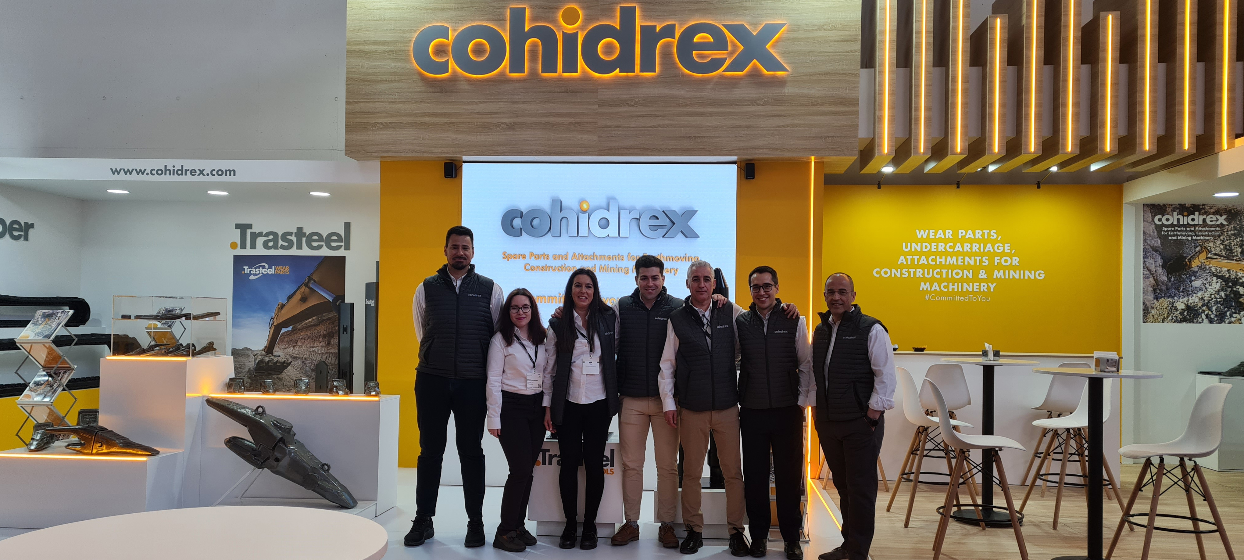 IMG_20250407_171531 copia.jpg