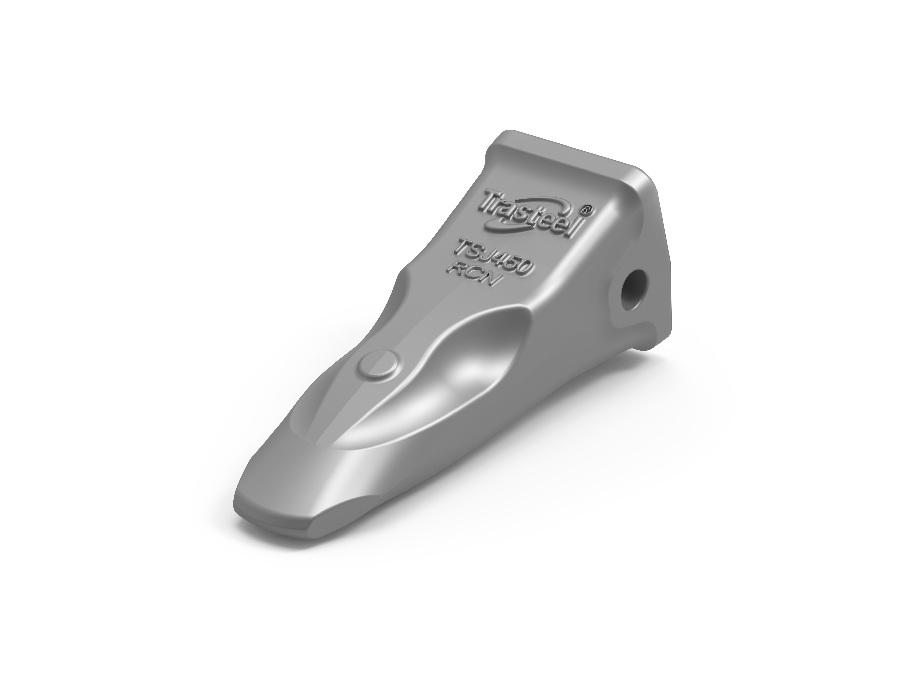 TSJ450RCN copia.jpg