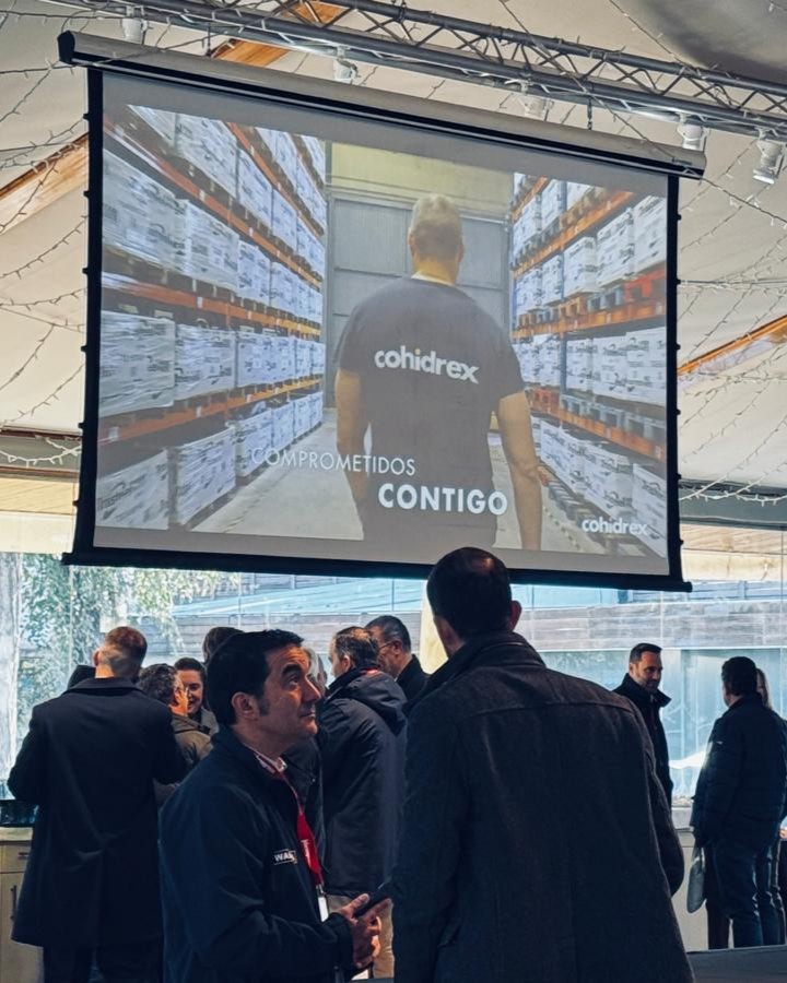 WhatsApp Image 2025-11-27 at 10.46.18_edit.jpeg