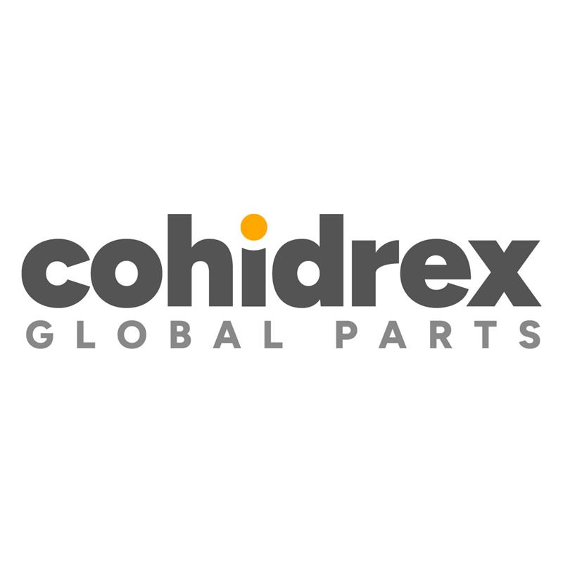 Logo-Cohidrex-Global-Parts-72ppp-1200x1200-rgb-color.jpg