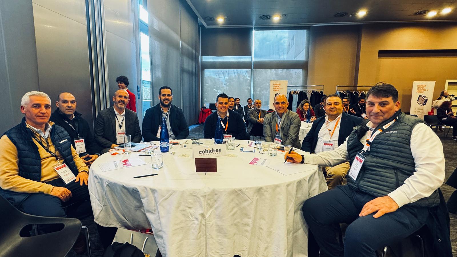 WhatsApp Image 2026-01-28 at 15.16.41.jpeg