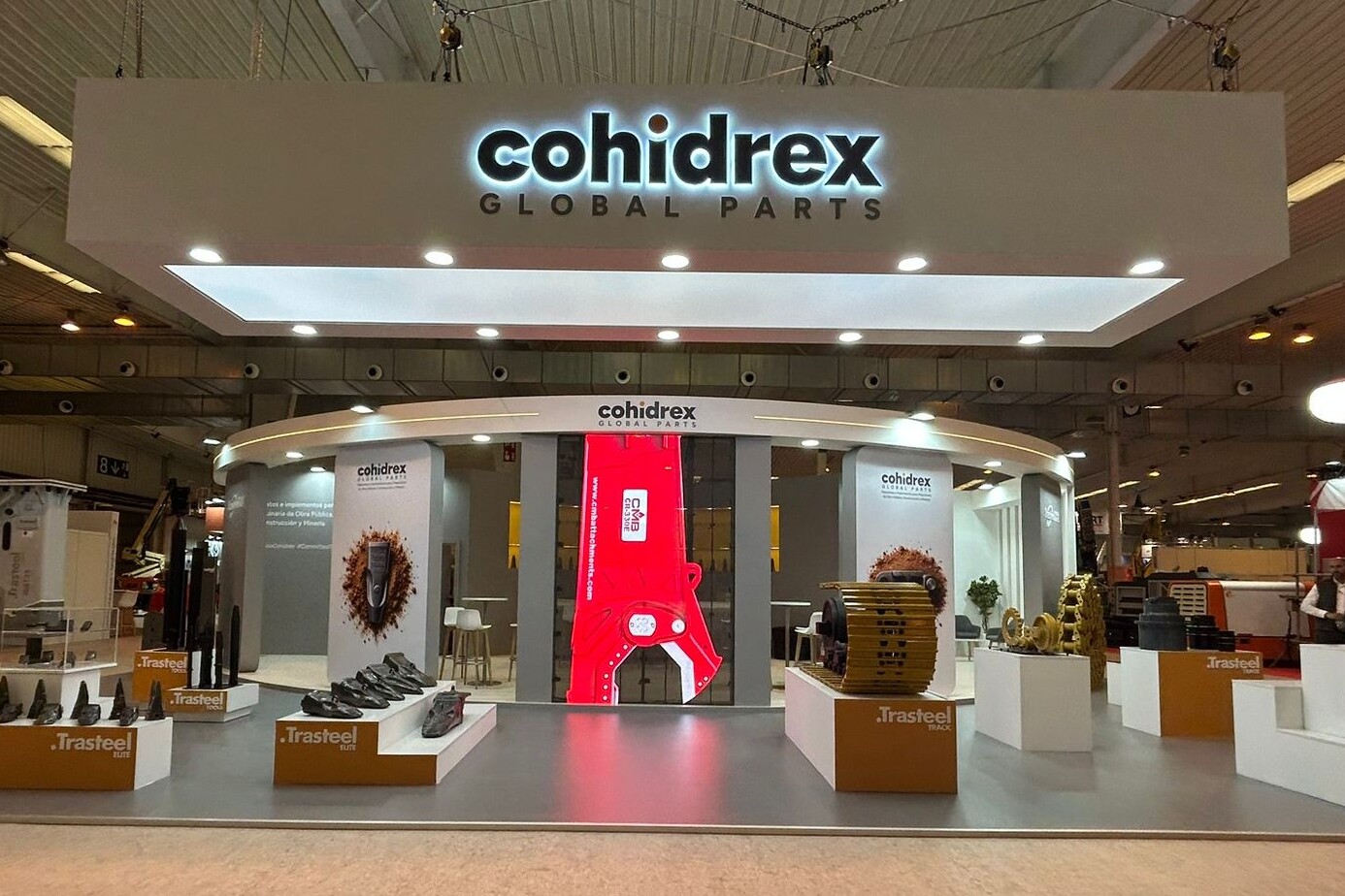 Vista frontal_32.jpeg