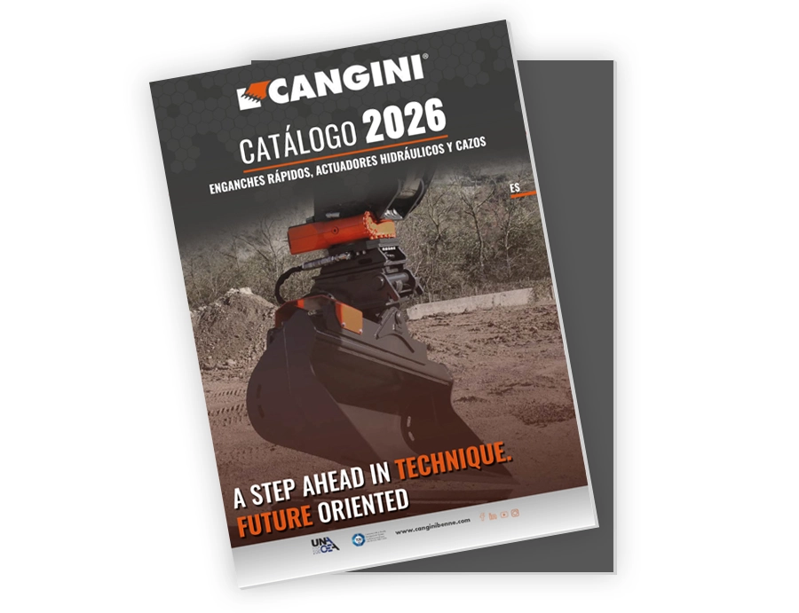 catalogo-cangini-enganches-26