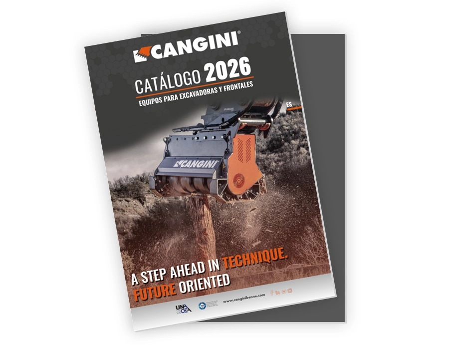 catalogo-cangini-equipos-26