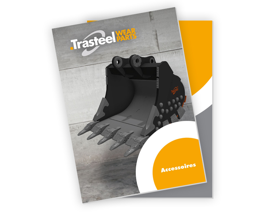 Accessoires
