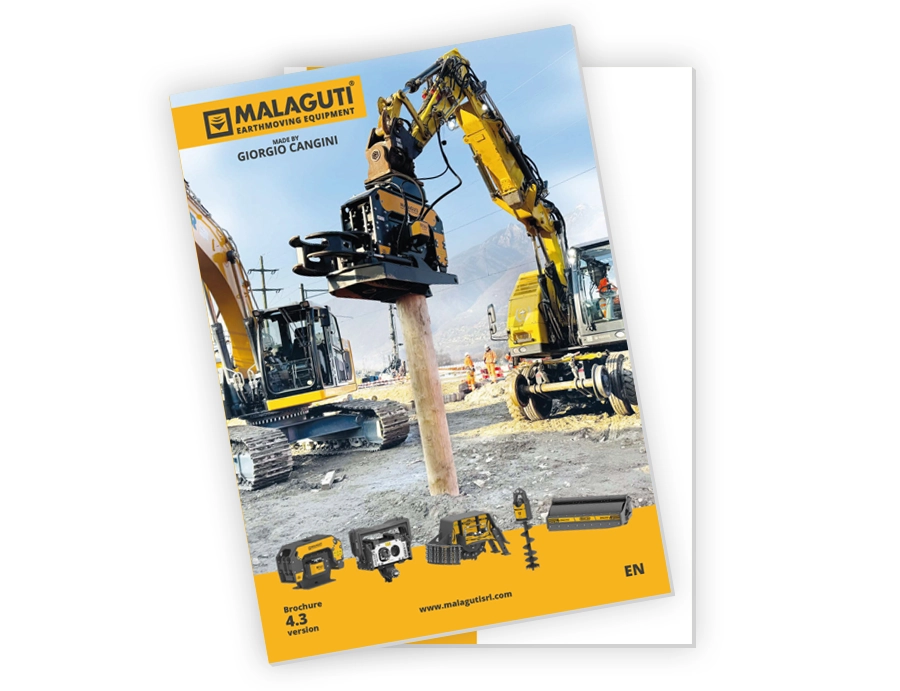 catalogo-malaguti-2026