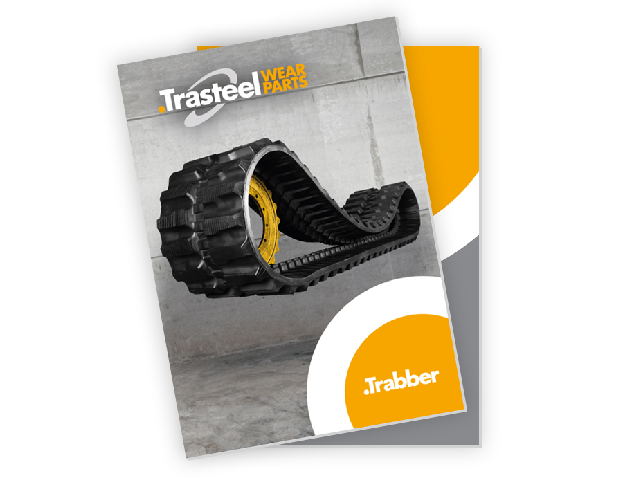Trabber