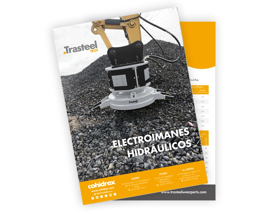 flyer-electroimanes-trasteel-tech-es