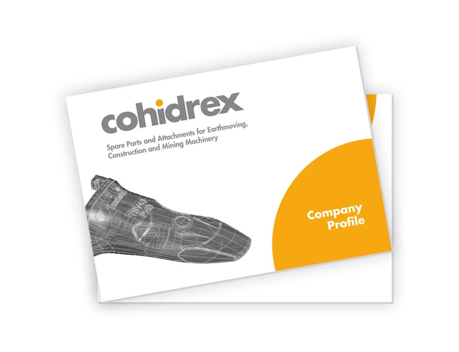 memoria-corporativa-en